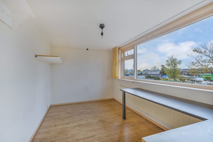 Foto 25 van Omloop 44-A