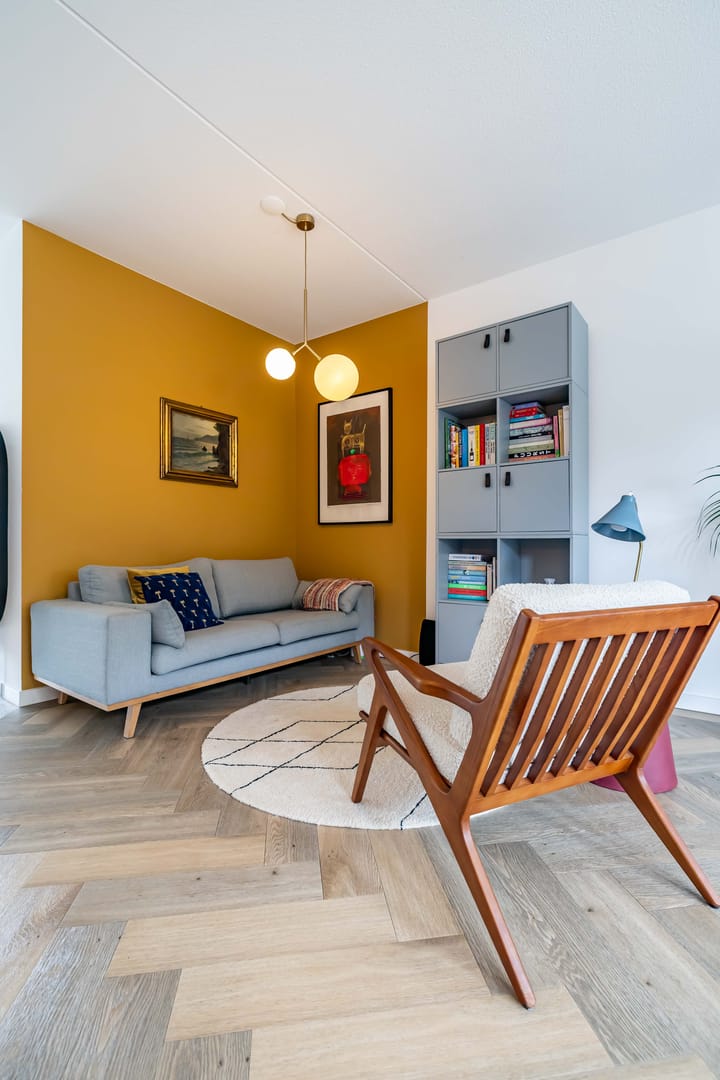 Foto 23 van Snip 137