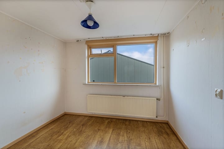 Foto 26 van Omloop 44-A