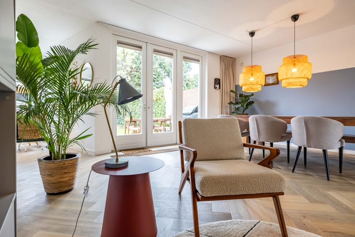 Foto 24 van Snip 137