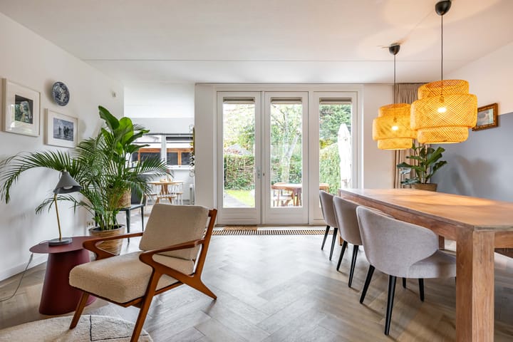 Foto 25 van Snip 137