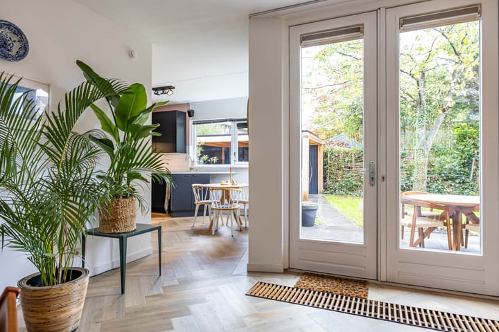 Foto 26 van Snip 137