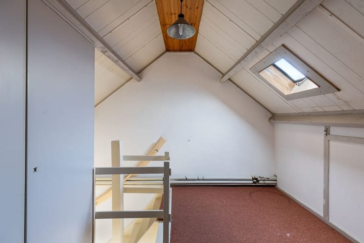 Foto 29 van Omloop 44-A