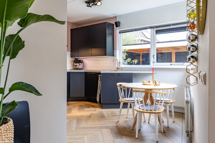 Foto 27 van Snip 137