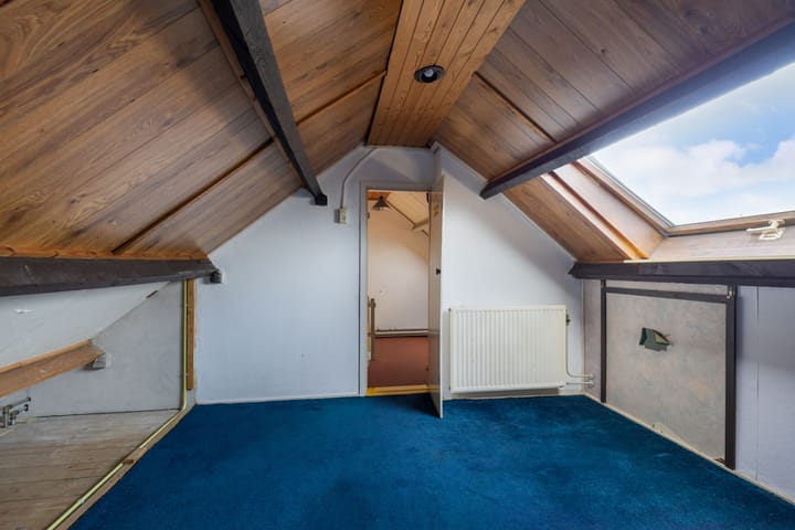 Foto 30 van Omloop 44-A