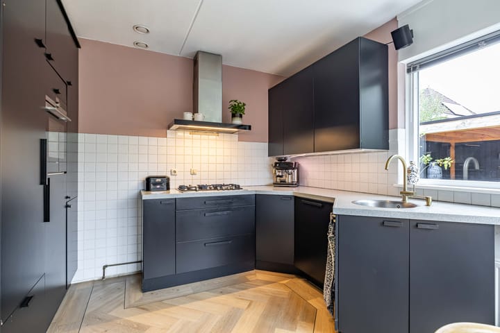 Foto 29 van Snip 137