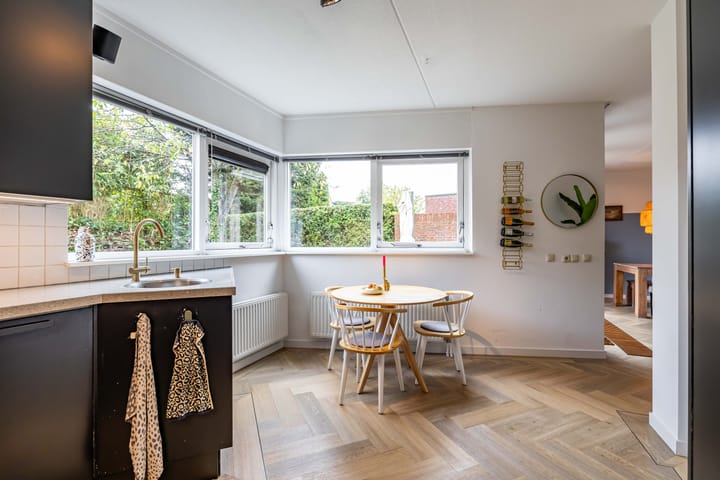 Foto 30 van Snip 137