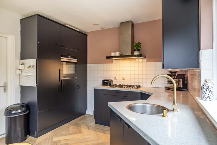 Foto 31 van Snip 137