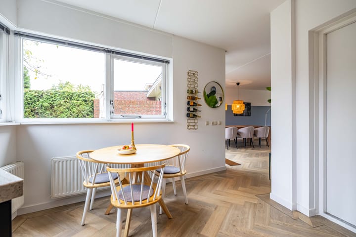 Foto 32 van Snip 137