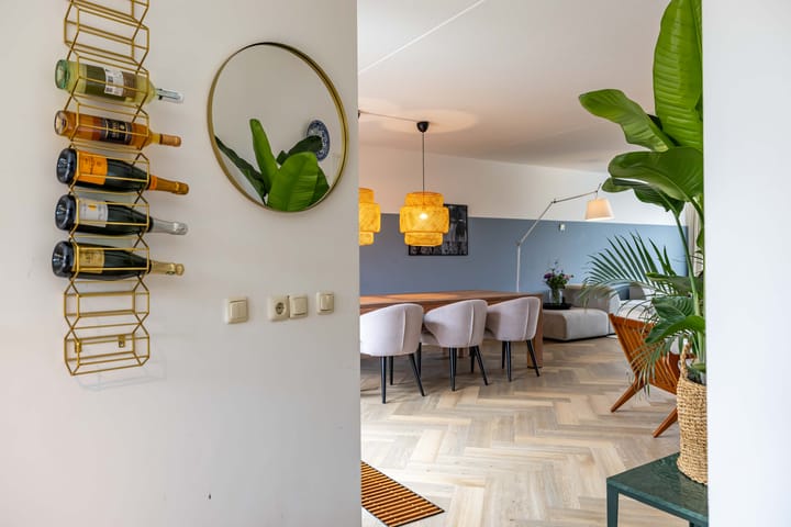 Foto 33 van Snip 137