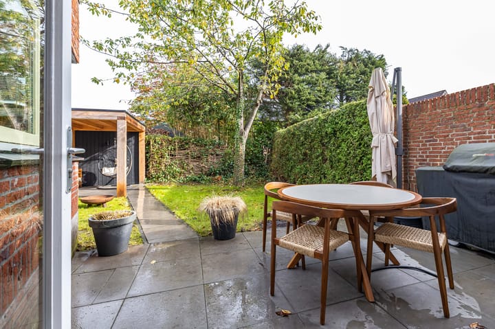 Foto 34 van Snip 137