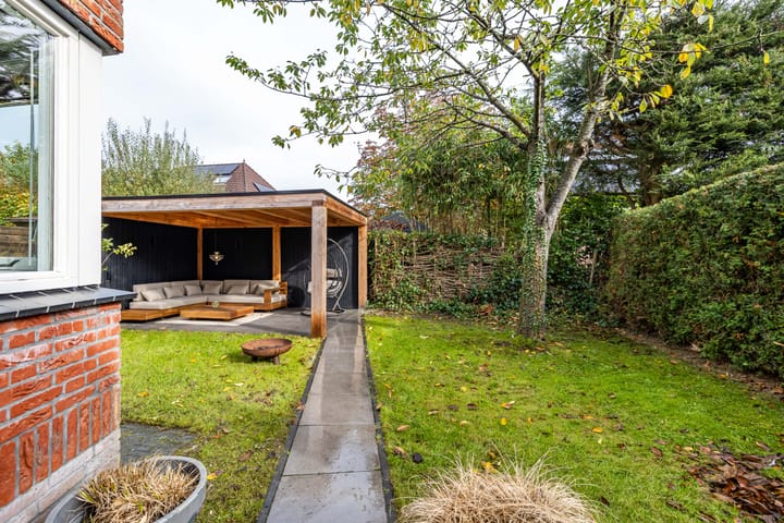 Foto 35 van Snip 137