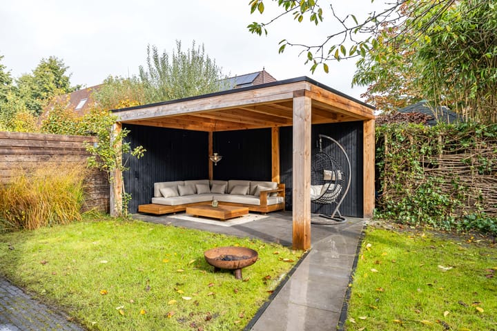 Foto 36 van Snip 137