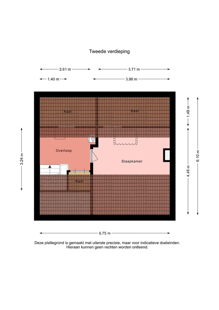 Foto 39 van Omloop 44-A