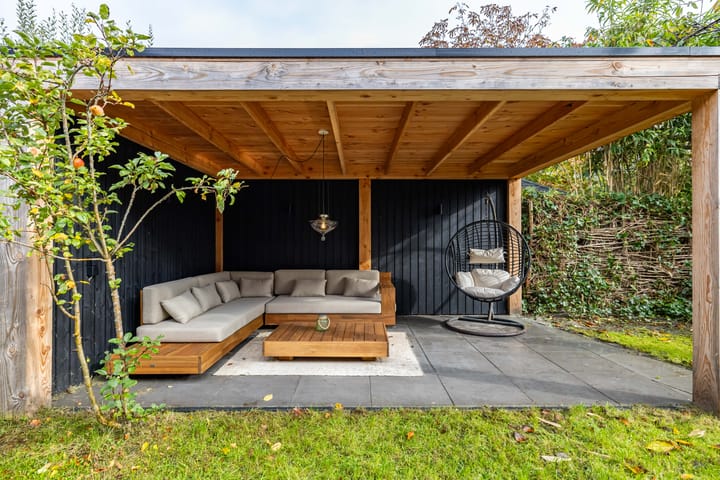 Foto 38 van Snip 137