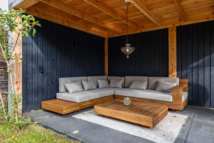 Foto 39 van Snip 137