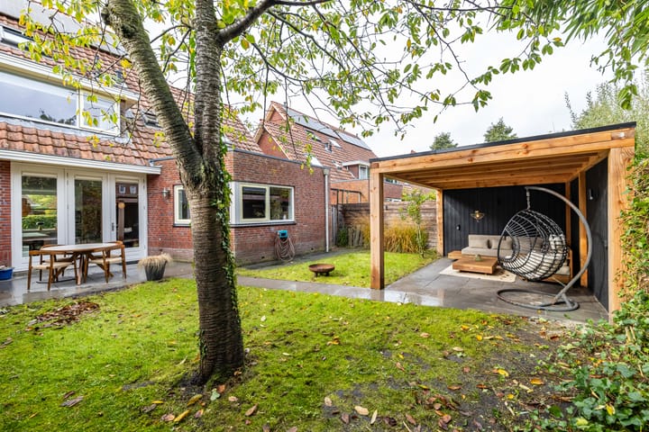 Foto 40 van Snip 137