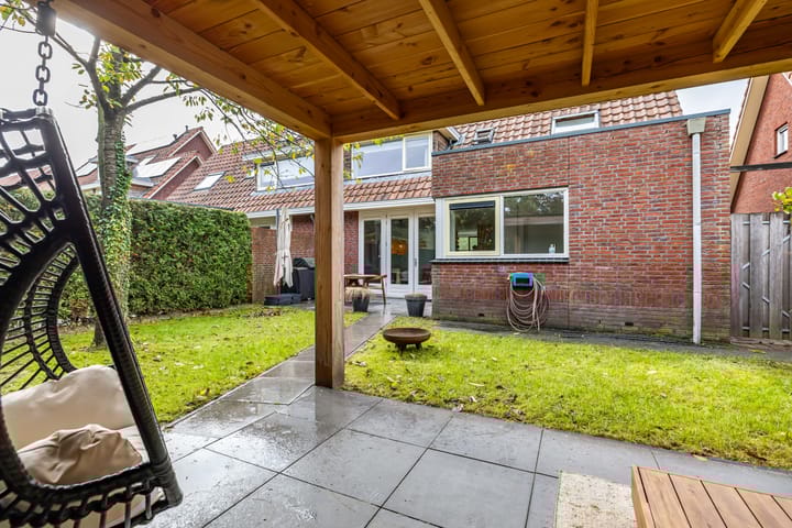 Foto 41 van Snip 137