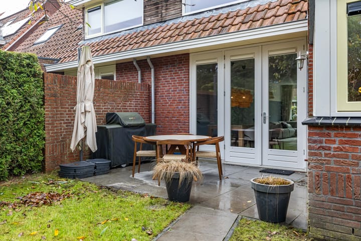 Foto 44 van Snip 137