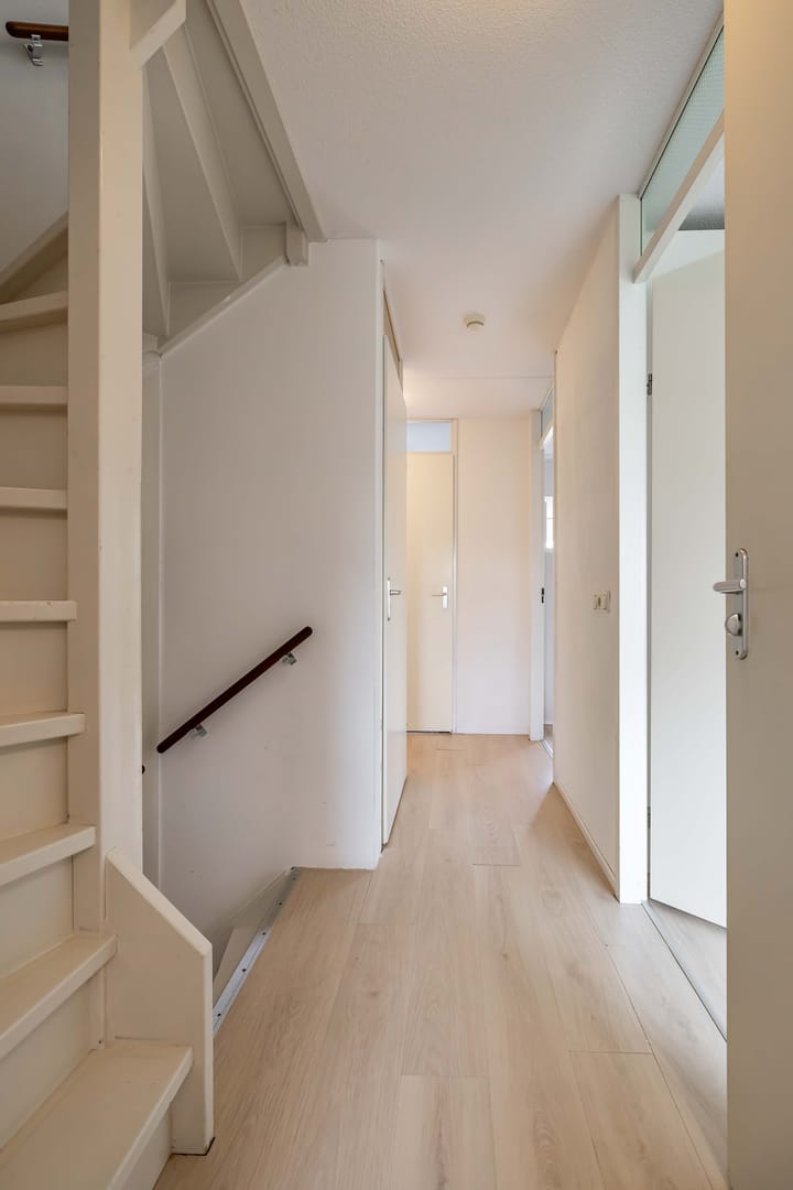 Foto 45 van Snip 137