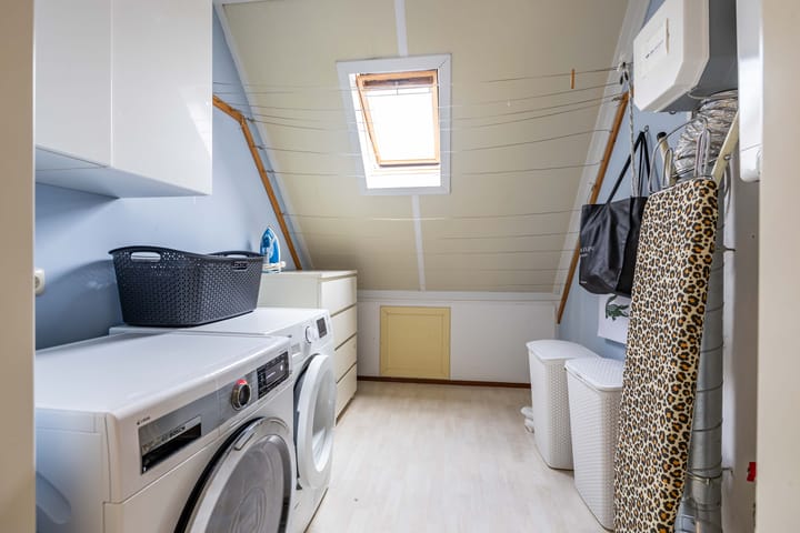 Foto 46 van Snip 137