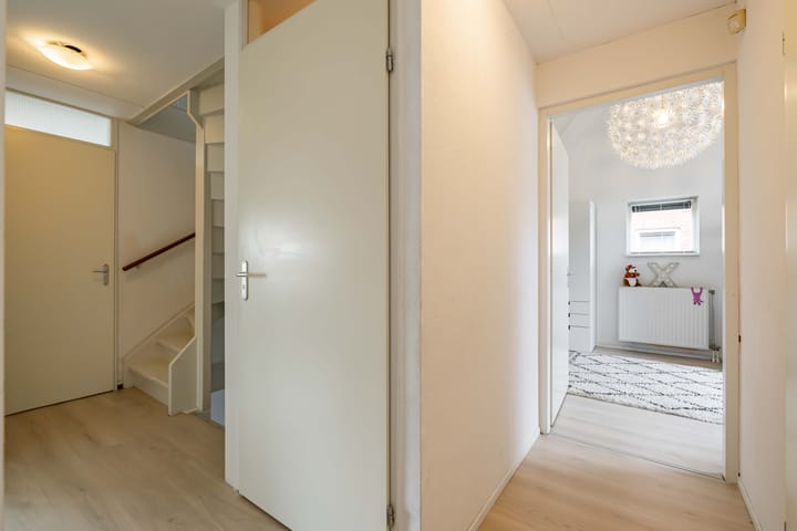 Foto 47 van Snip 137