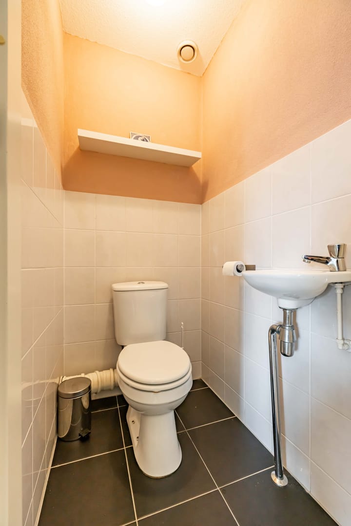 Foto 48 van Snip 137