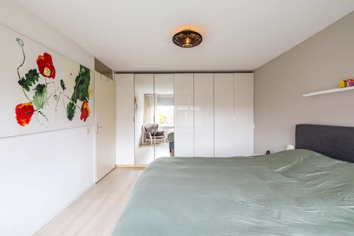 Foto 50 van Snip 137