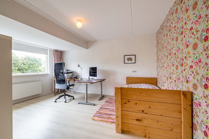 Foto 51 van Snip 137