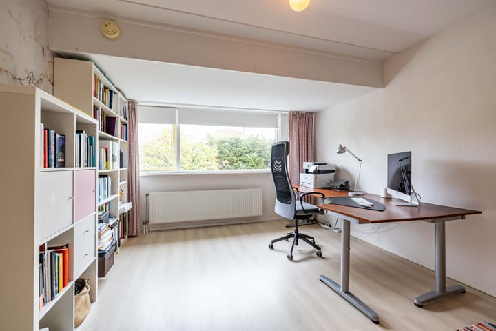 Foto 52 van Snip 137