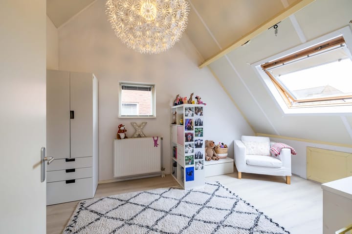 Foto 53 van Snip 137