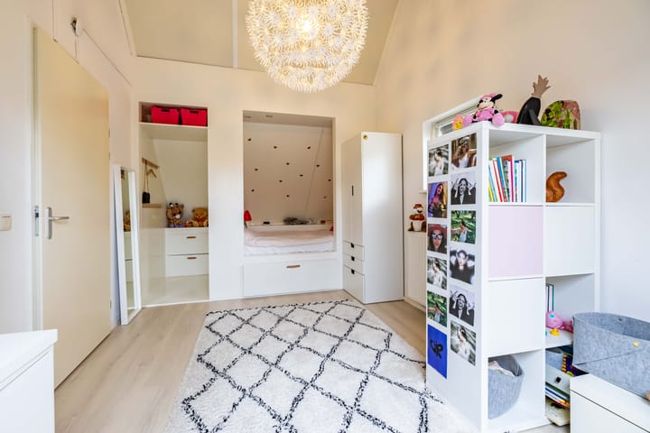 Foto 55 van Snip 137