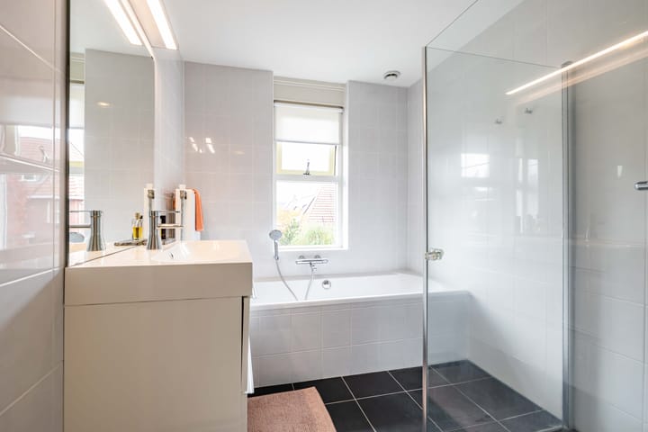 Foto 57 van Snip 137