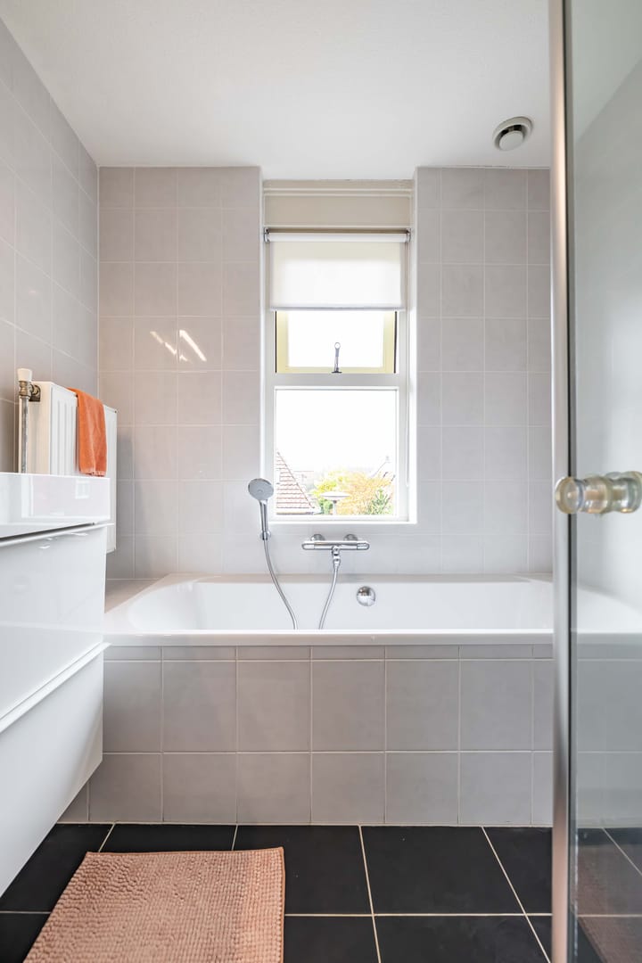 Foto 58 van Snip 137