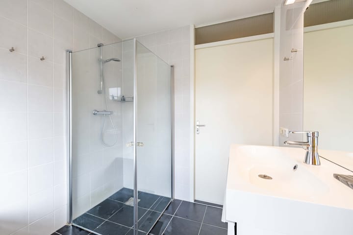 Foto 60 van Snip 137