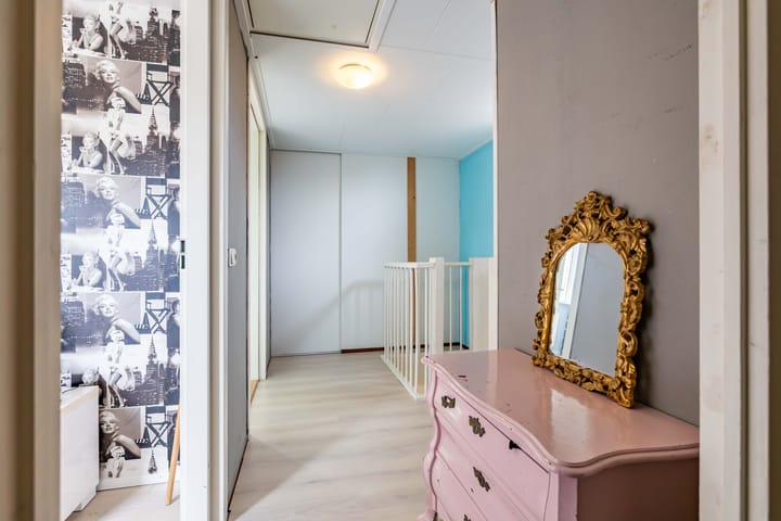 Foto 61 van Snip 137