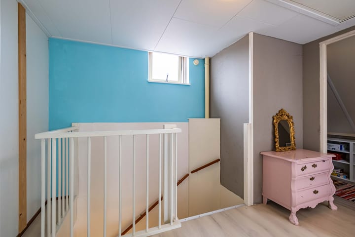 Foto 62 van Snip 137