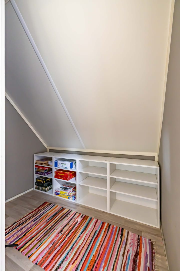 Foto 64 van Snip 137