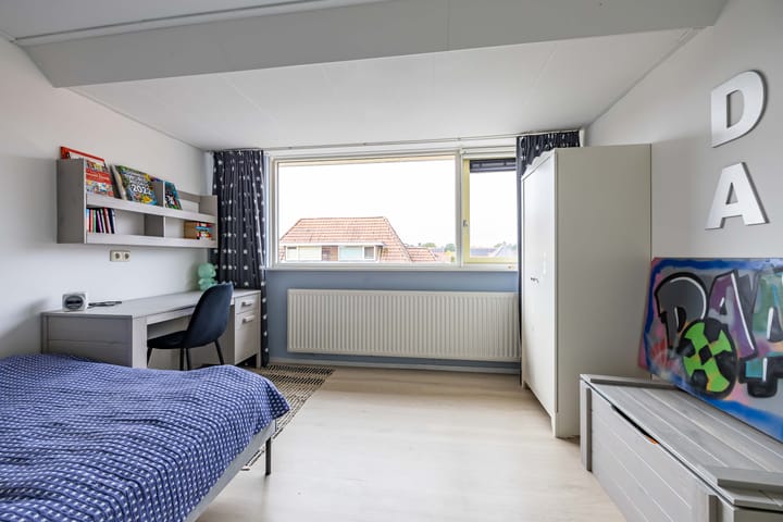 Foto 66 van Snip 137