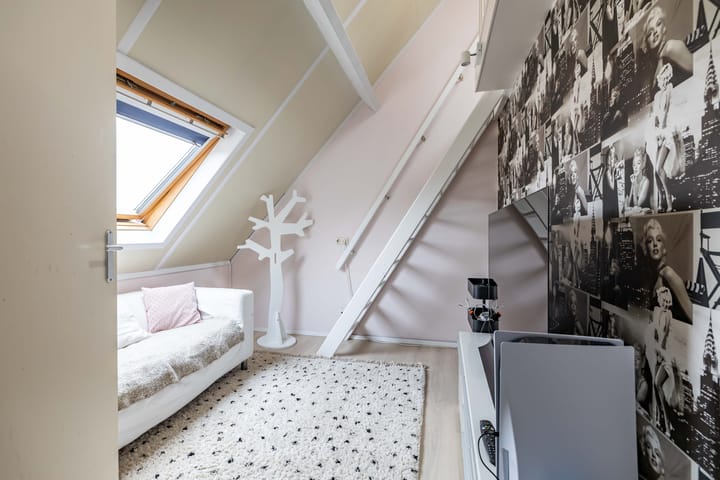 Foto 67 van Snip 137