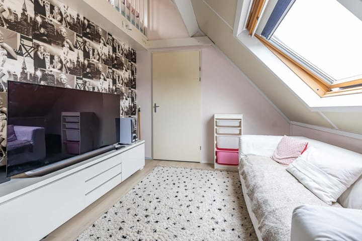 Foto 68 van Snip 137