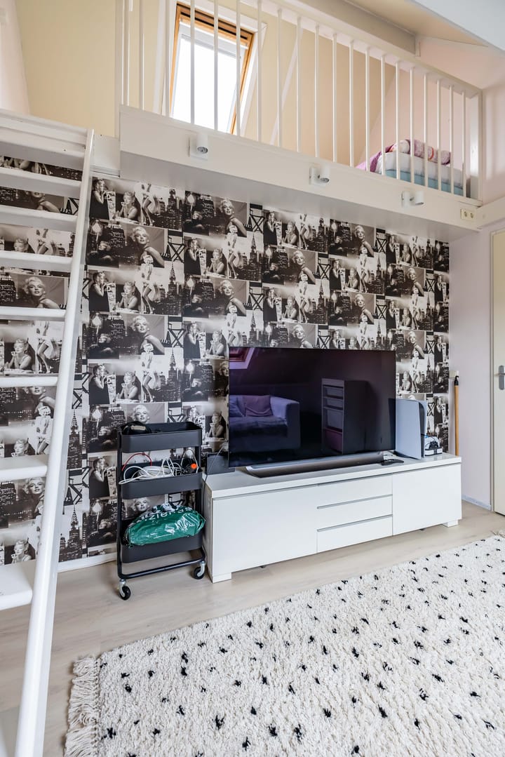 Foto 69 van Snip 137