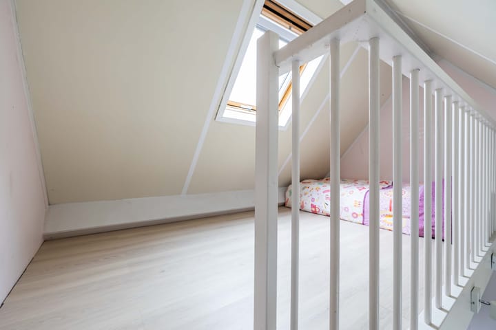 Foto 70 van Snip 137