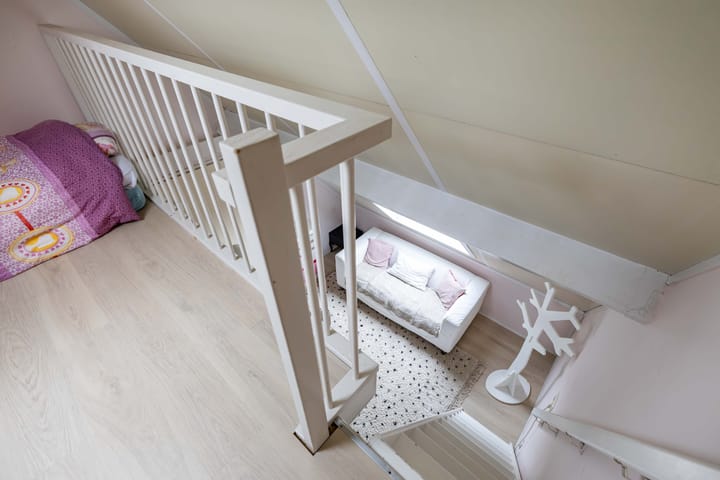 Foto 71 van Snip 137