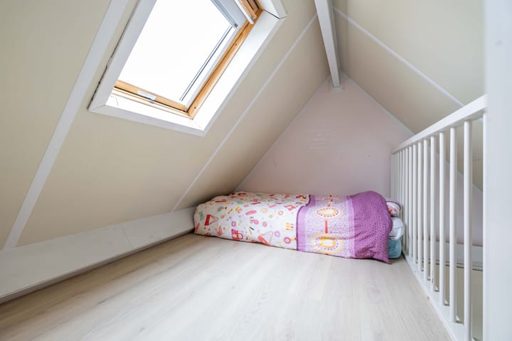 Foto 72 van Snip 137