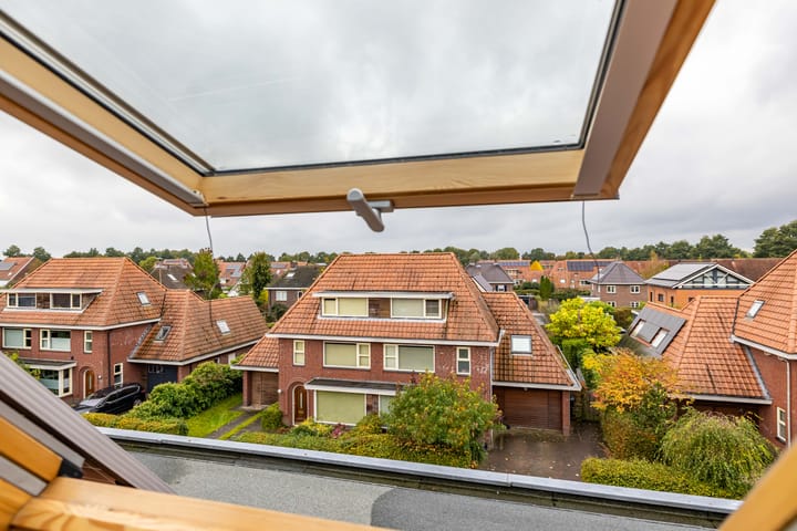 Foto 73 van Snip 137