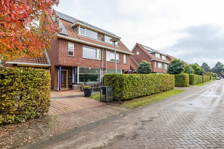 Foto 74 van Snip 137