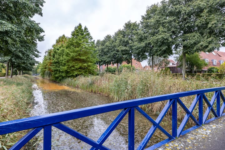 Foto 75 van Snip 137