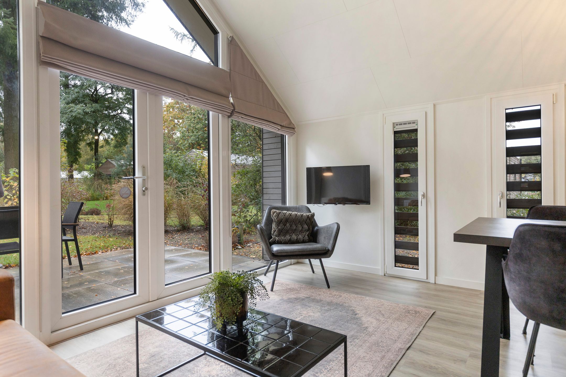 2-bedroom freehold villa in Arnhem — photo 3 of 5