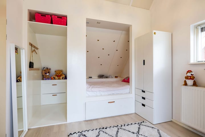 Foto 56 van Snip 137